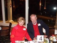 click refresh if no pic